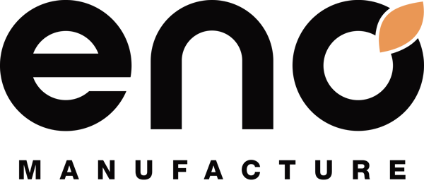 Eno  Boulanger Toulon Outdoor