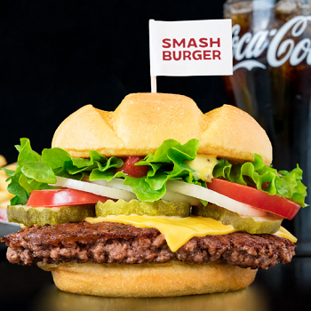 Smashburger Redondo Beach Burgers Milkshakes Order Online In Clic Smashburger