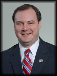 Derrick Petry Advisor Headshot