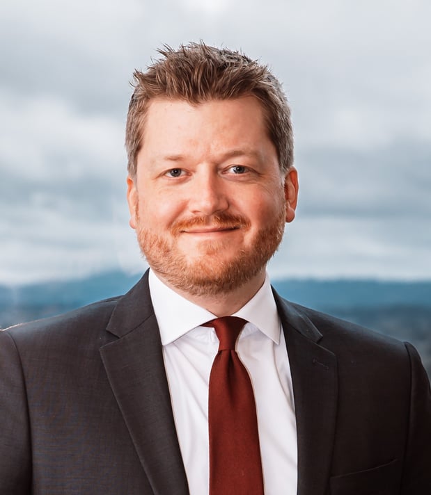 Carousel Associate Image