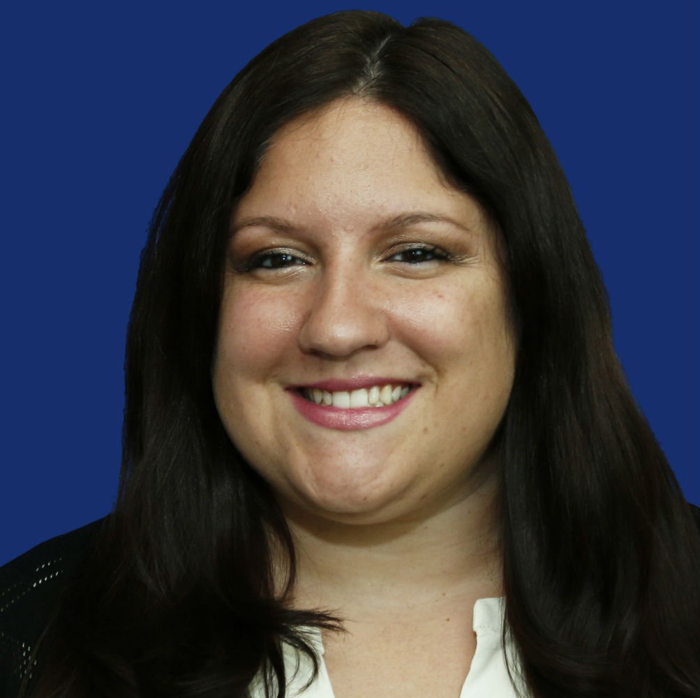 Allstate Car Insurance in New Castle, PA Brian Prossen Allstate Car Insurance in New Castle, PA Brian Prossen