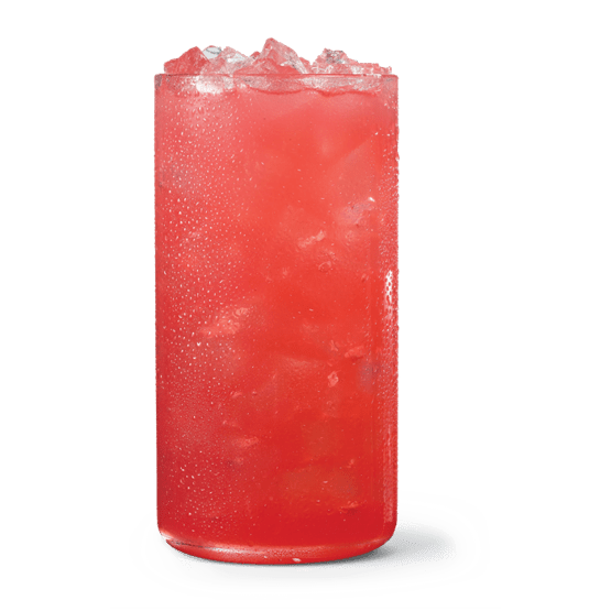 Watermelon Lemonade
