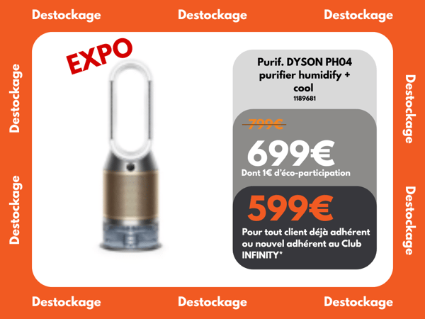 purificateur d’air Dyson, purificateur Dyson, purificateur Dyson HEPA, purificateur Dyson maison, purificateur Dyson air intérieur, purificateur Dyson allergènes, purificateur Dyson pollen poussière, purificateur Dyson filtration HEPA, purificateur Dyson charbon actif, purificateur Dyson qualité de l’air, purificateur Dyson ventilateur, purificateur Dyson silencieux, purificateur Dyson technologie avancée, purificateur Dyson maison saine, purificateur Dyson Boulanger Beauvais