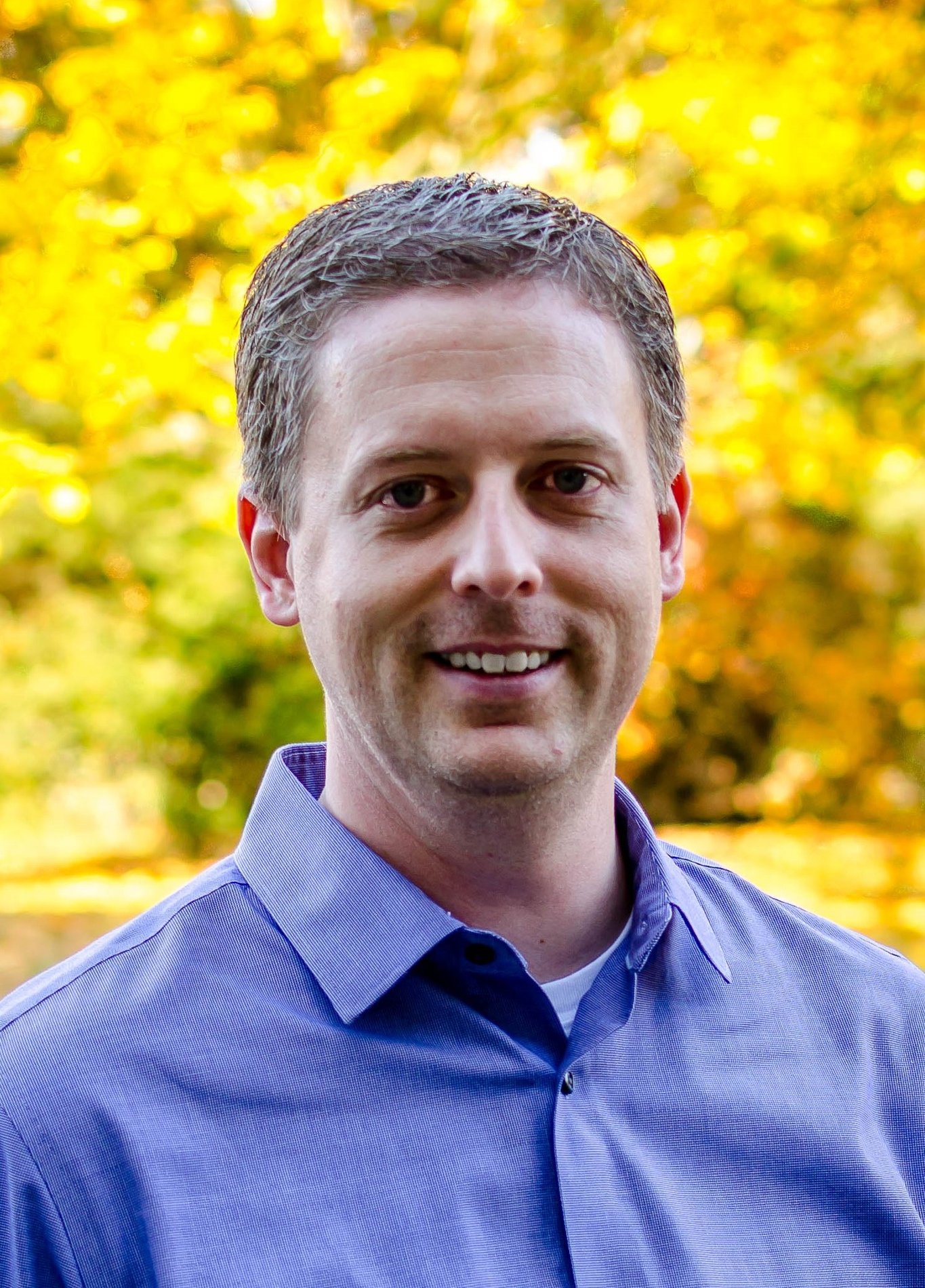 Jeremy Olson Seattle, WA