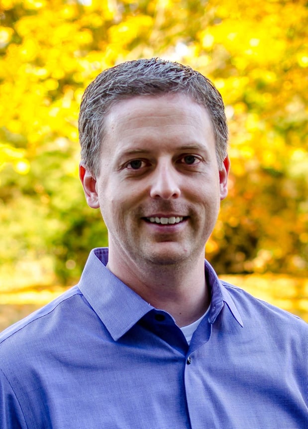 Jeremy Olson Seattle, WA