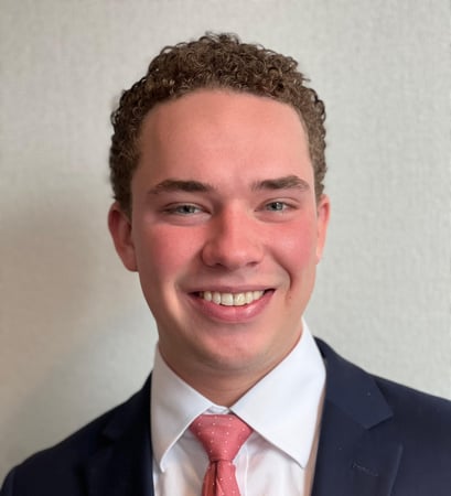 Photo of Ryan Miller