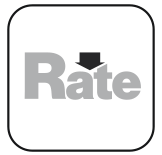 Rate App