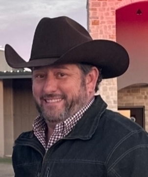 Shane Oliver Insurance Agencies Inc. Brownwood, TX