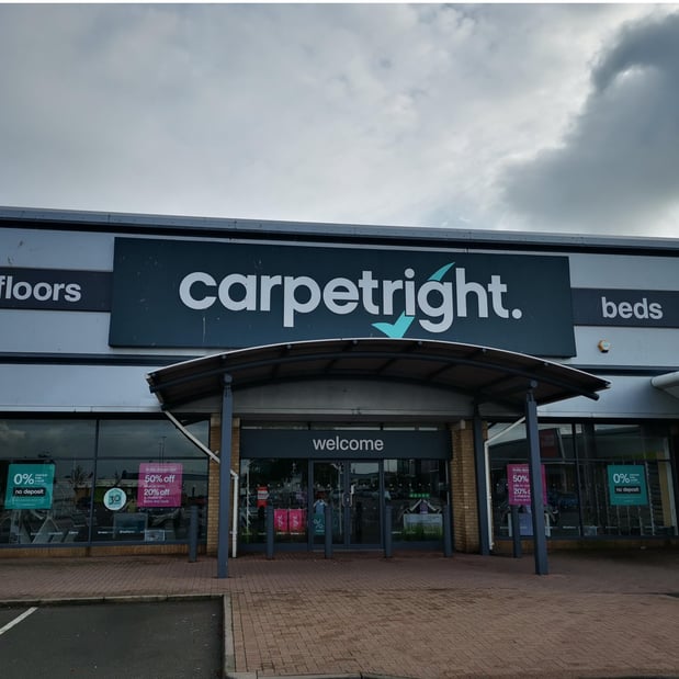 Carpetright Norwich Phone Number Carpet Vidalondon