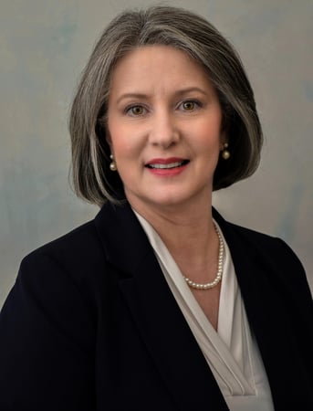 Photo of Melissa T Korzenowski