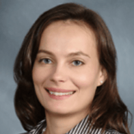 Yelena Havryliuk Md Facog Female Pelvic Medicine And Reconstructive Surgery Newyork Presbyterian Doctor In New York Ny