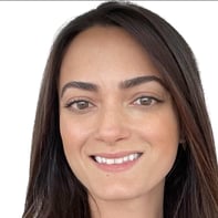 Allstate Insurance Agent Christine Jorge