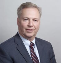 Photo of H. Alan Gabelmann - Morgan Stanley