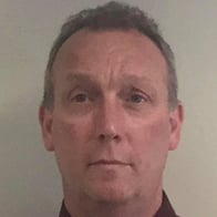 Allstate Local Insurance Representative DENNIS WEBER