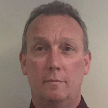 Allstate Local Insurance Representative DENNIS WEBER