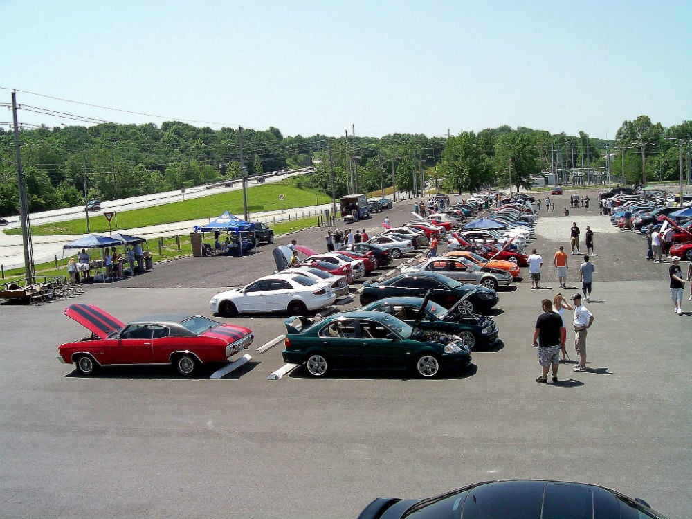 Car Insurance Moberly Mo World of Trading, Finance, and