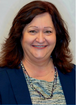 Photo of Glenda A Robles