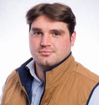 agent picture