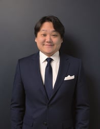 agent picture