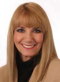 Toni Shorthouse Citizens Bank