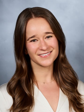 Claudia Sosner, NP