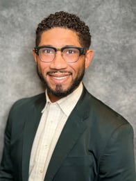 agent picture
