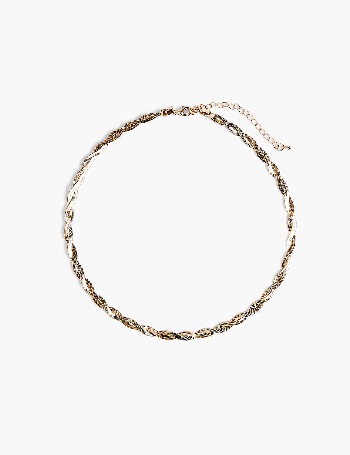 Plus Size Clothing Store at Oak View Mall in Omaha Lane Bryant