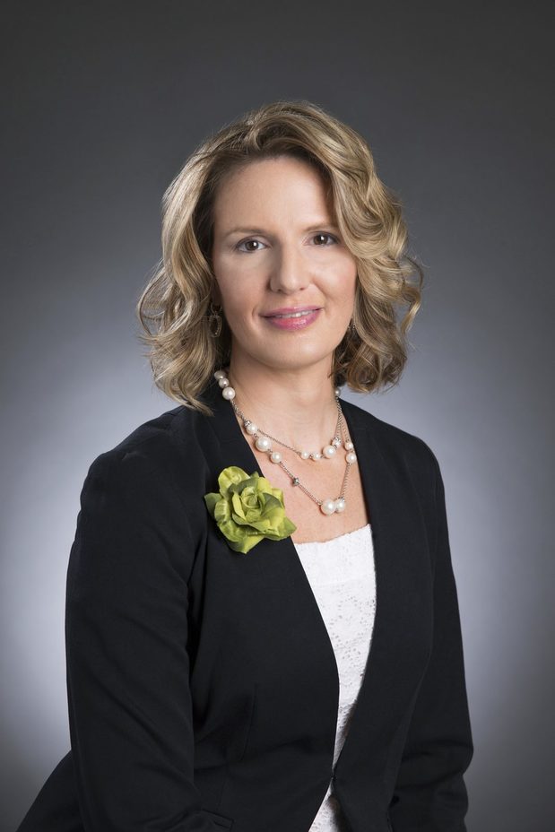 Carousel Associate Image