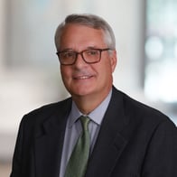 Photo of Stephen Whitman - Morgan Stanley