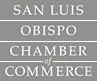 SLO Chamber of Commerce Membership Mixer