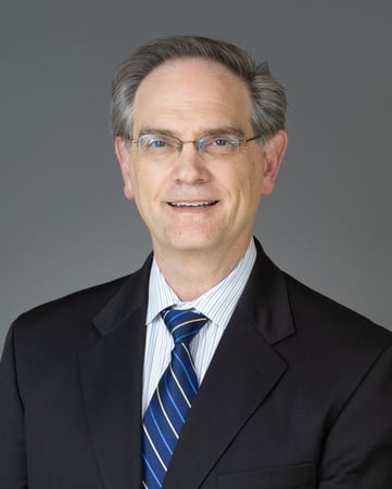 Photo of Tony Essma