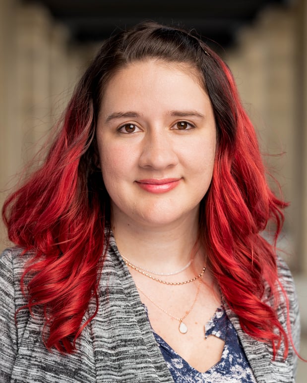 Daniel Joseph Seaman Spartanburg, SC Stanley Wealth Management