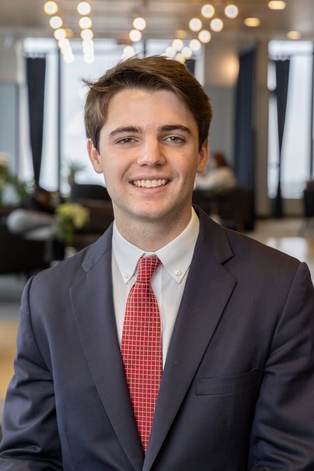 Carousel Associate Image