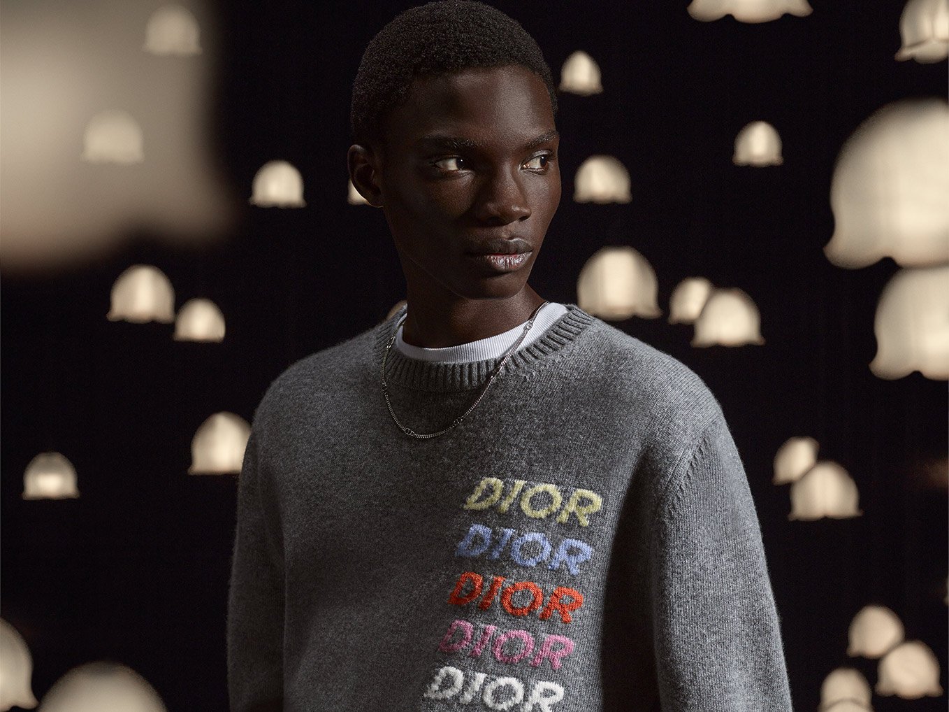 Photo (2) - MEN’S FASHION