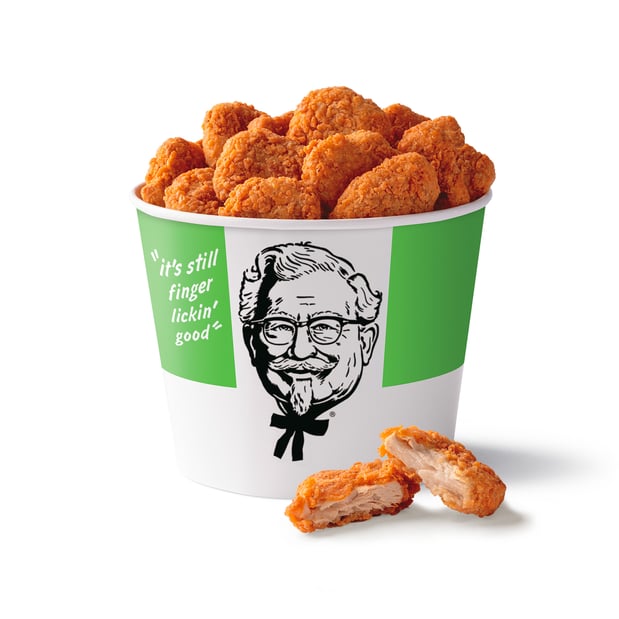nearest kentucky fried chicken near me now nearest kentucky fried chicken near me now