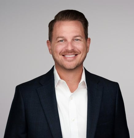 Photo of Evan Crawford