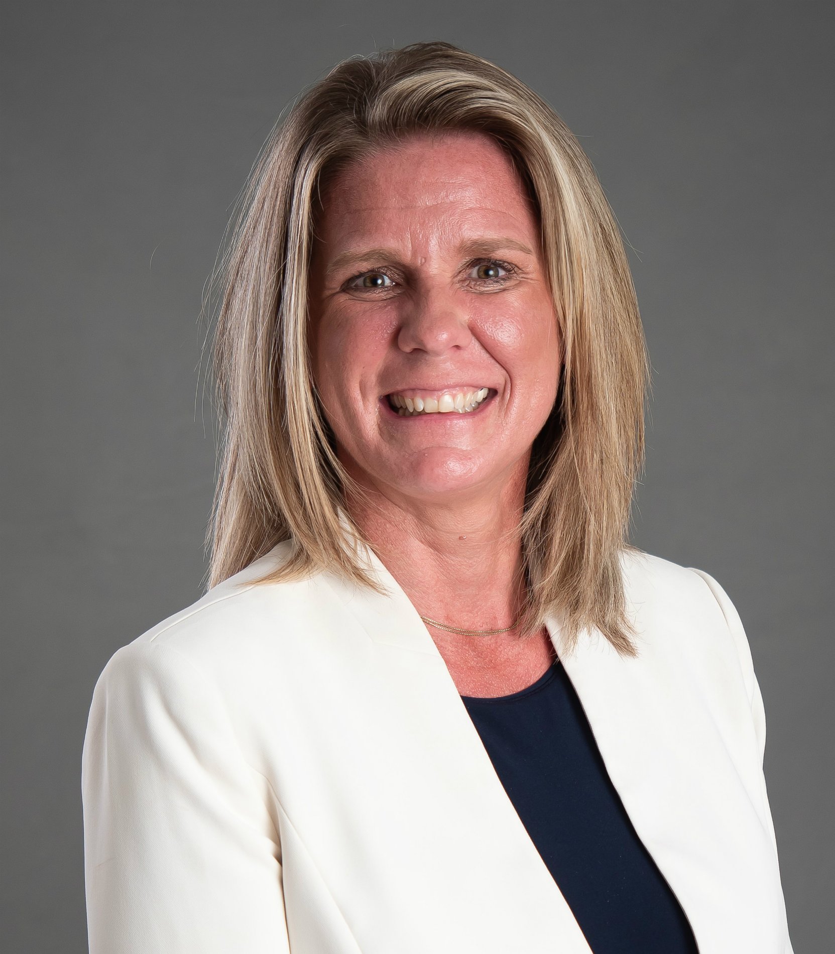 Nicole Groff Nottingham, MD