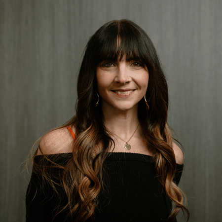 Jenn Scott California Closets Indianapolis Executive Design Consultant