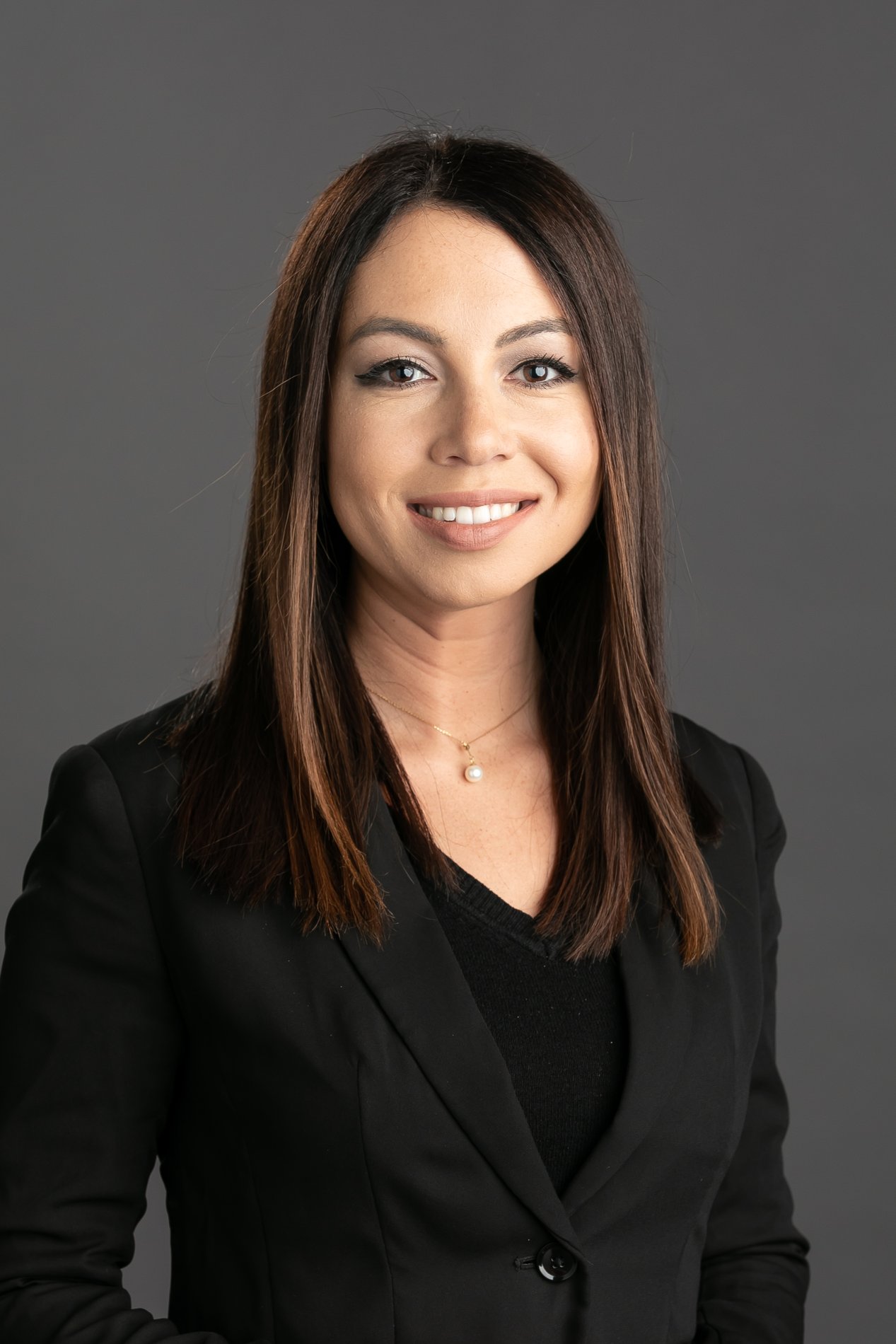 Christina Pavlov Penfield, NY