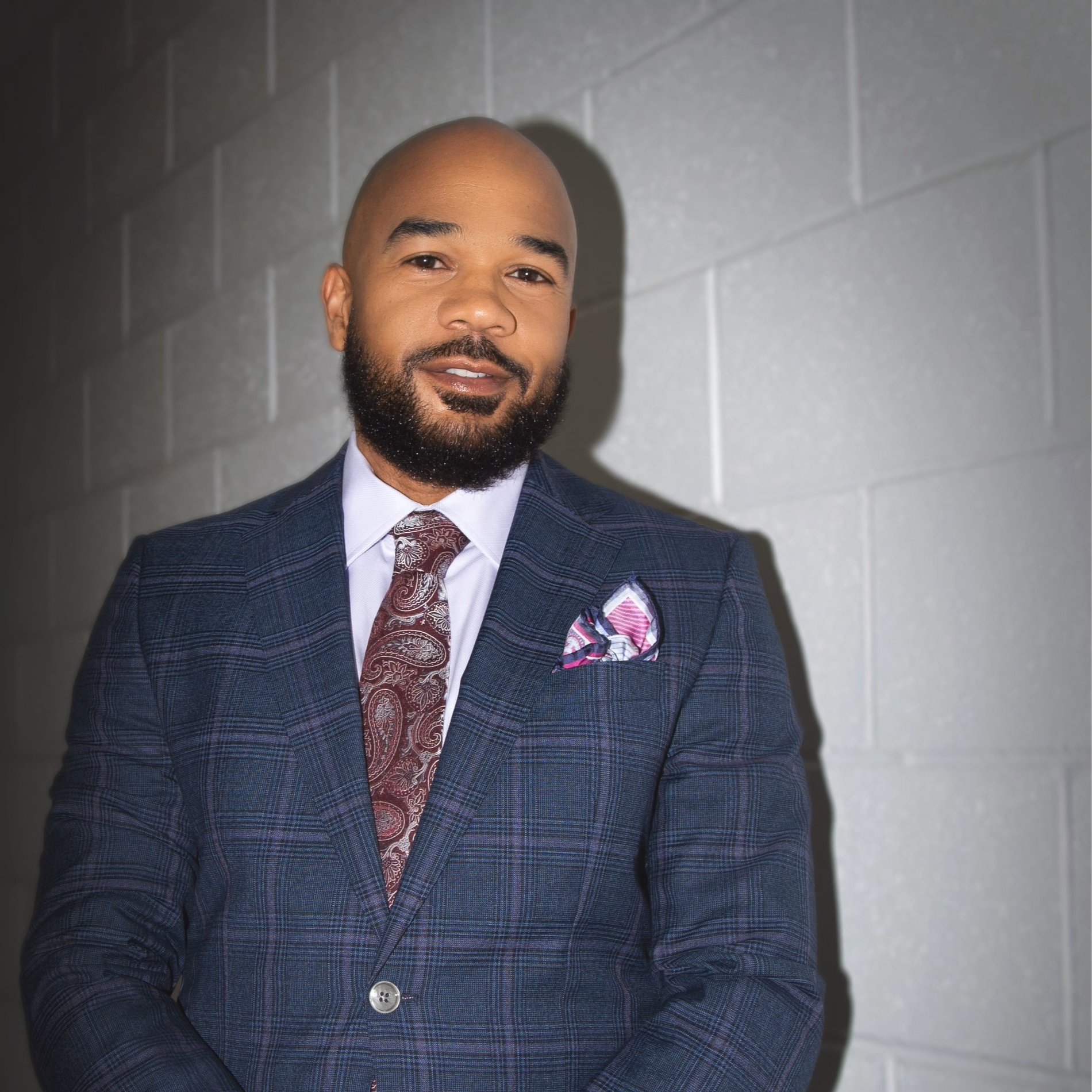 Your Washington DC, Maryland and Virgina Allstate Agent.