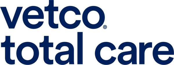 Petco Dog & Cat Logo