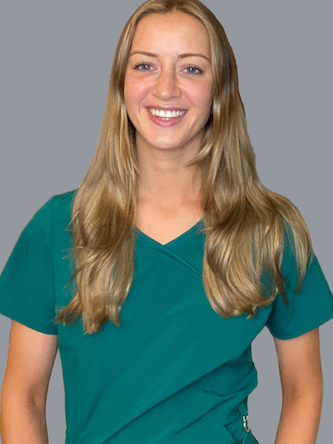 profile photo of Dr. Monica Miller, O.D.