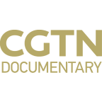 WOCKCD4 (WOCK-CD4) (CGTND) Waukegan
