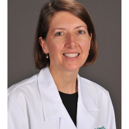 Dr. Ann Natterer - Cook Children's Pediatrics Fort Worth - Cityview