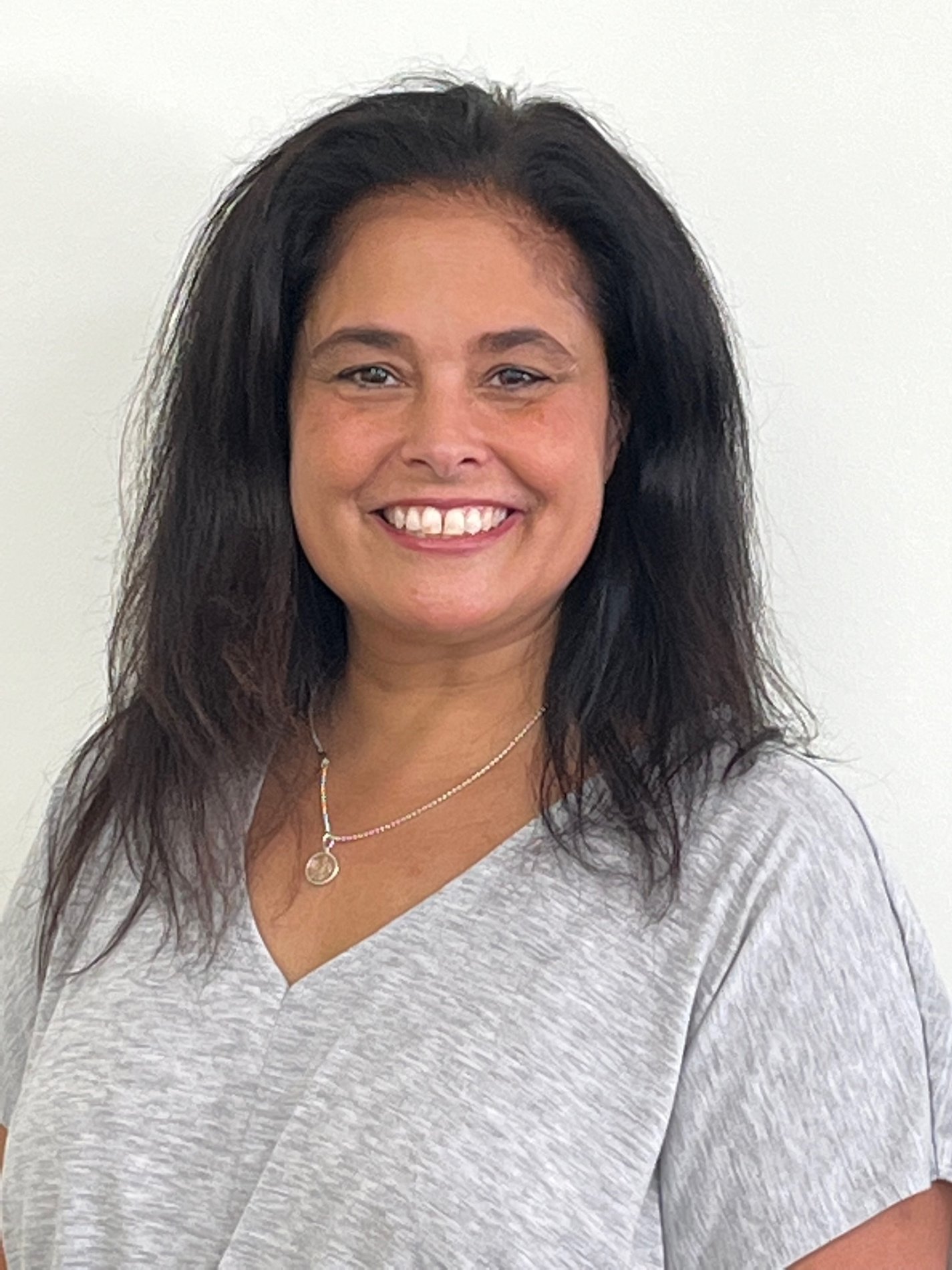 Physical Therapy Carver, MA Bay State Physical Therapy