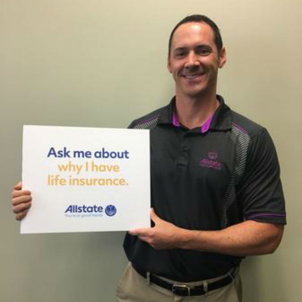 Allstate Car Insurance in Henderson, NV Jeremy Peltz