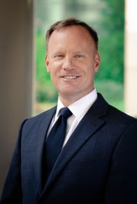 Photo of Roger E. Boberg - Morgan Stanley