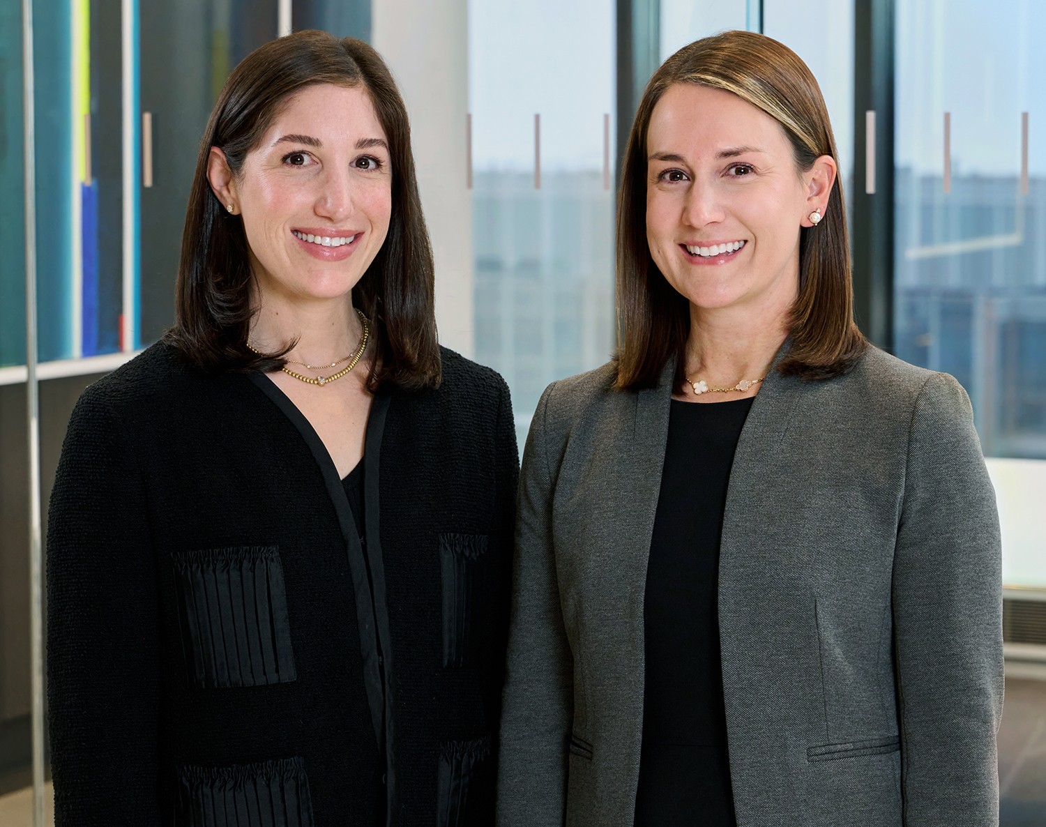 Photo of Frantz Guzman Wealth Management - Morgan Stanley