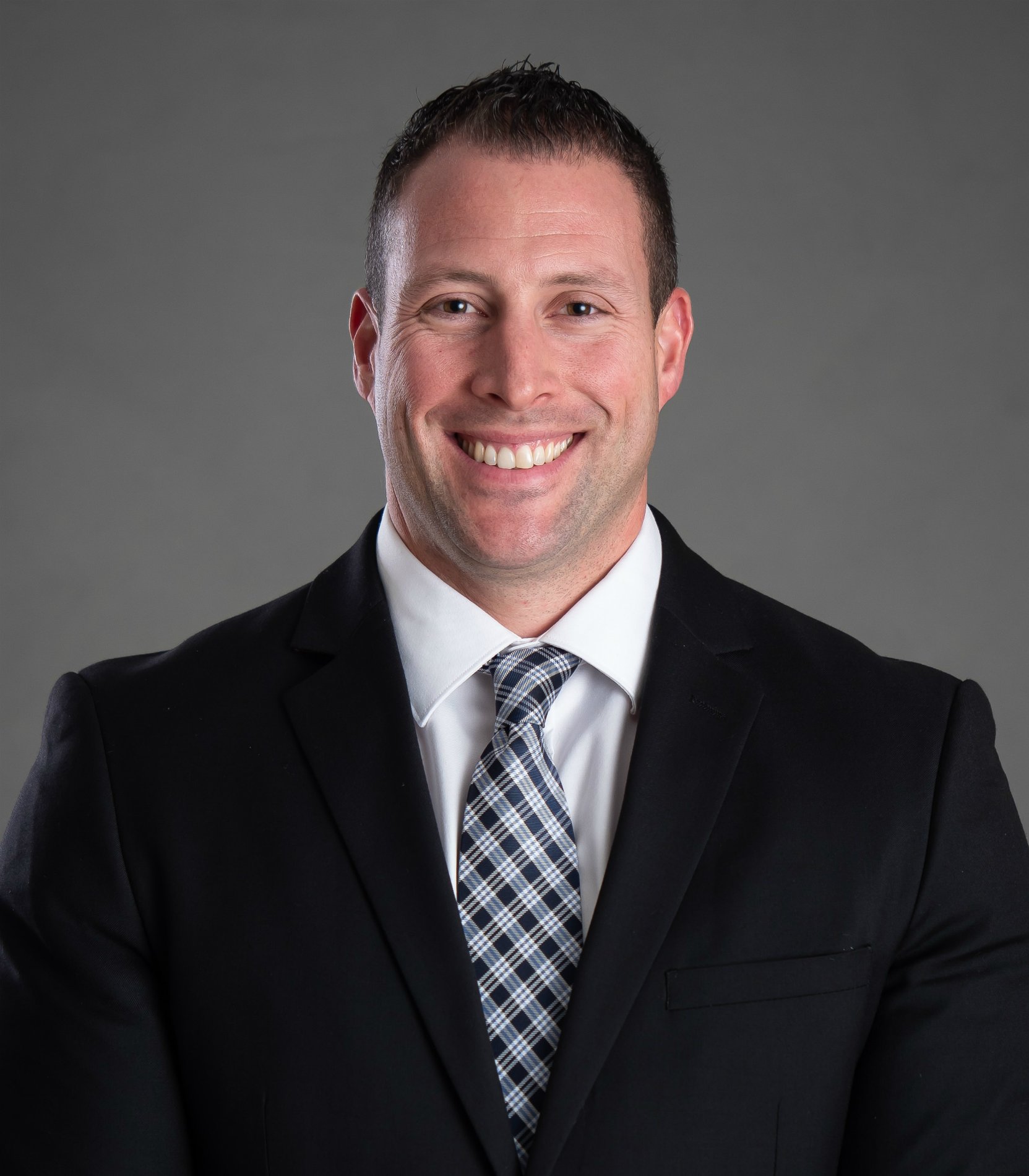 Jeff Haar Agency, LLC Novi, MI