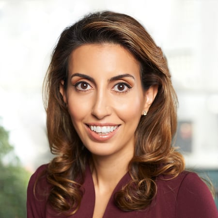 Photo of Elian Ohebshalom